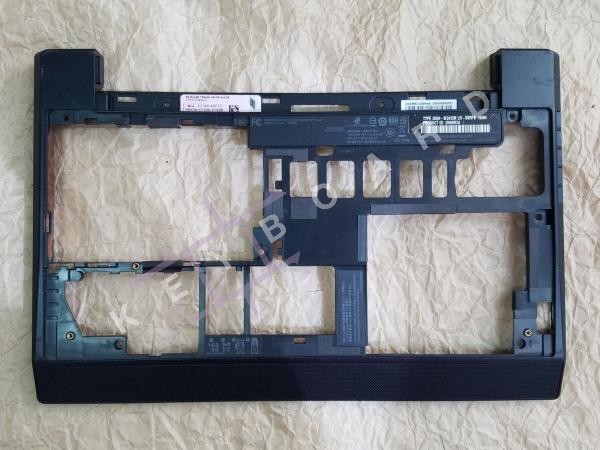 Нижня частина Lenovo Pn 37FL3BCLV00